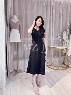 OP14859NY Dress