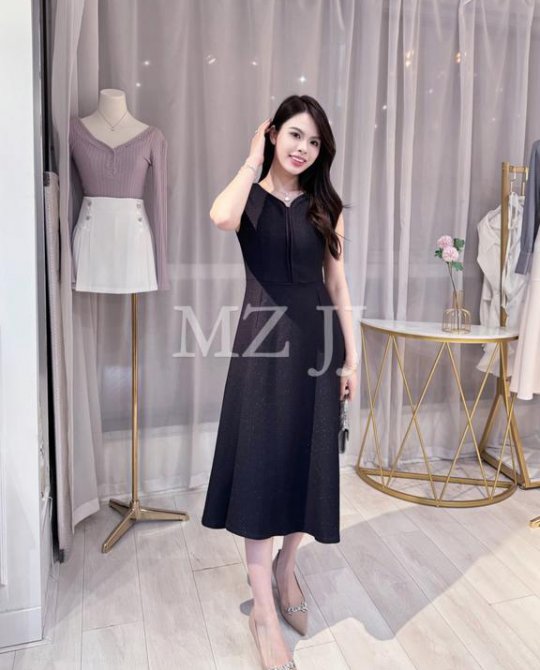 OP14859NY Dress