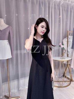 OP14859NY Dress