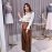 PT10593BR Pants