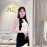 SK12025BK Skirt