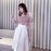 SK12104WH Skirt