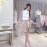 SK12118BE Skirt