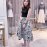 SK12142WH Skirt
