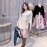 SK12147BE Skirt