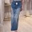 SK12147BU Skirt