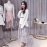 SK12150BE Skirt