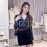 SK12152WI Skirt