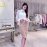 SK12154BE Skirt