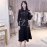 SK12161BK Skirt