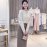 SK12169BE Skirt