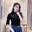 TP10620BK Top