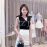 TP10694BK Top