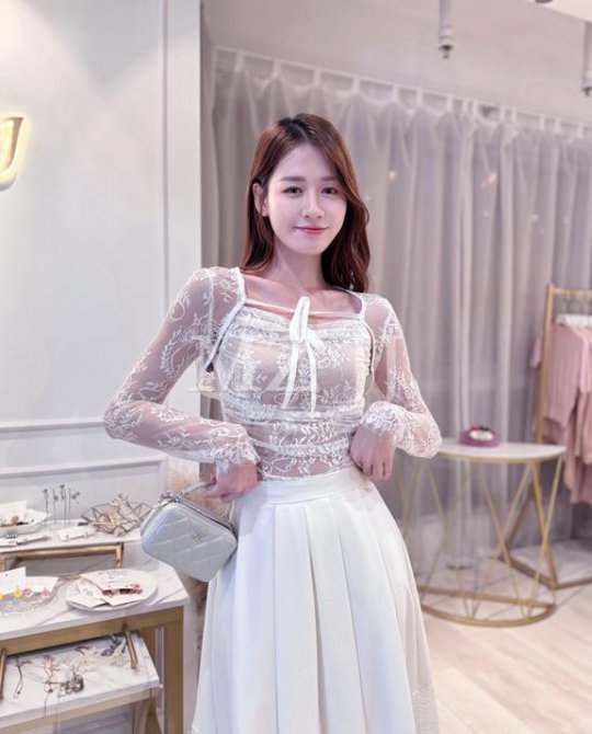 TP10695WH Top