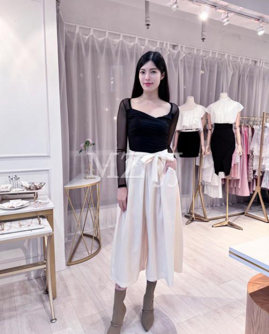 TP10730BK Top