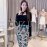 TP10762BK Top