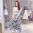 TP10766PK Top