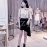 TP10767PK Top