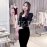 TP10769BK Top