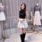 TP10775BK Top