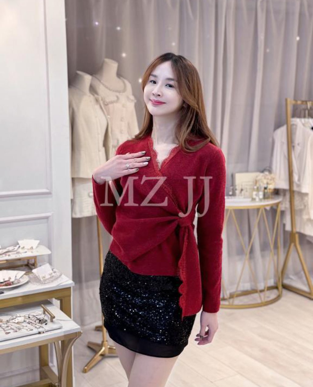 TP10785WI Top