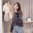 TP10794LGY Top