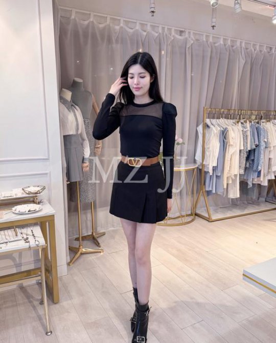 TP10797BK Top