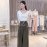 TP10800WH Top
