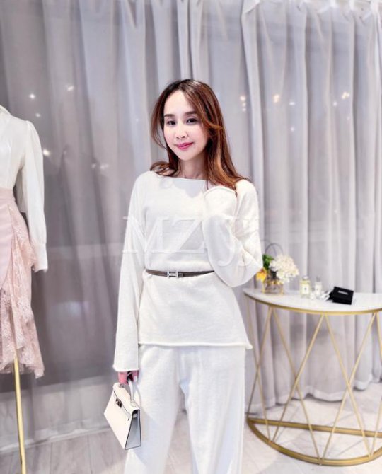 TP10803WH Top