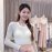 TP10804WH Top