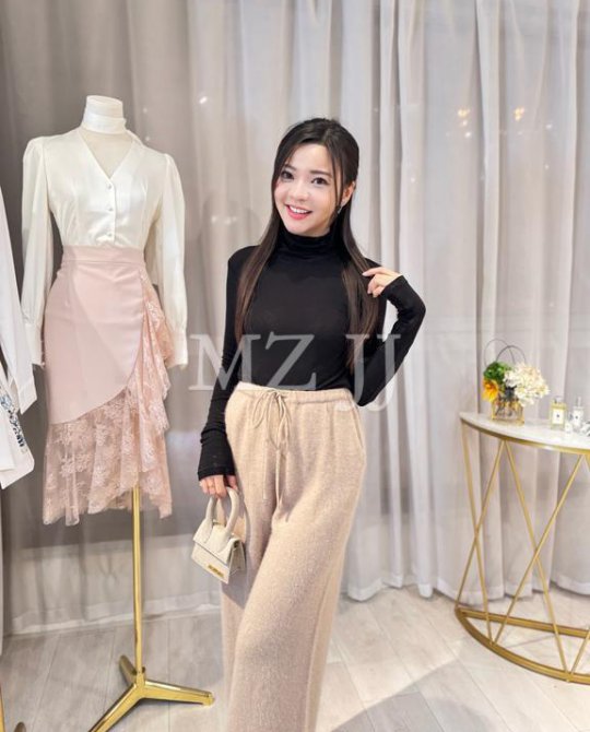 TP10805BK Top