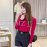 TP10805RD Top