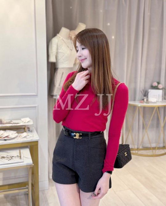 TP10805RD Top