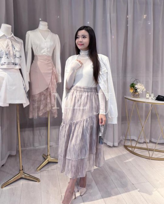 TP10805WH Top