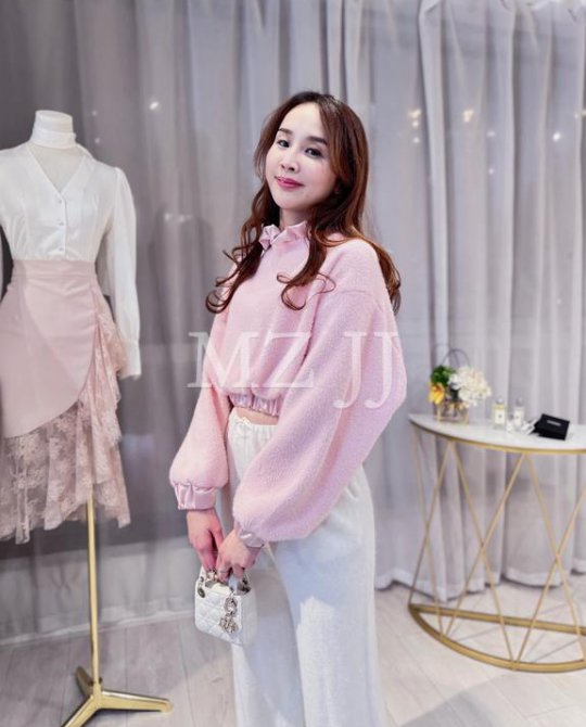 TP10806PK Top