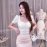 BL14898SL Blouse