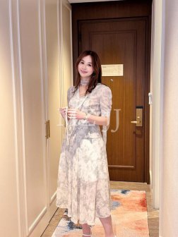 BL14900KH Blouse