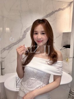 BL14904WH Blouse