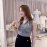 BL14911CK Blouse