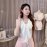 BL14930WH Blouse