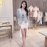 BZ10564BU Blazer