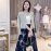 JK10564GN Jacket