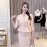 OP14879PK Dress