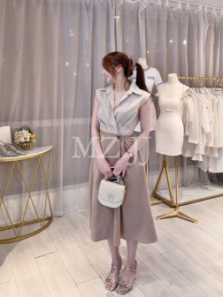 OP14897BE Dress
