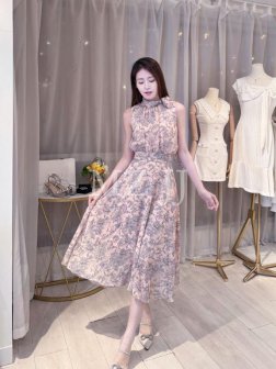 OP14904PK Dress