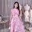 OP14905PK Dress