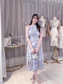 OP14905PU Dress