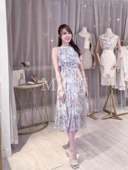 OP14905PU Dress