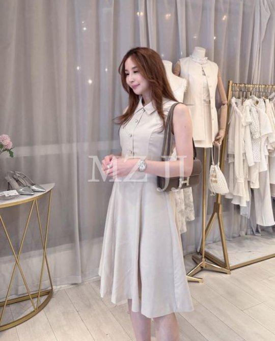 OP14912BE Dress
