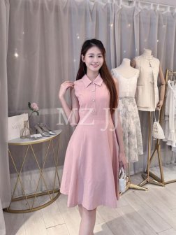 OP14912PK Dress